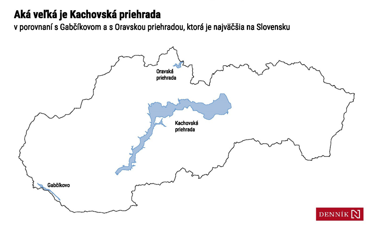 Kto pomôže Ukrajine