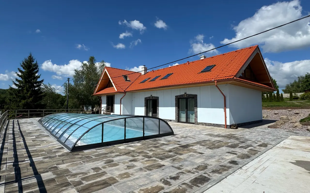 Pomôžme rodinám, ktoré stále dávajú – získať chvíľu pre seba