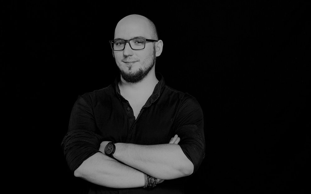 Podporte IDOLY - Umelecký projekt, ktorý pomáha najmenším.