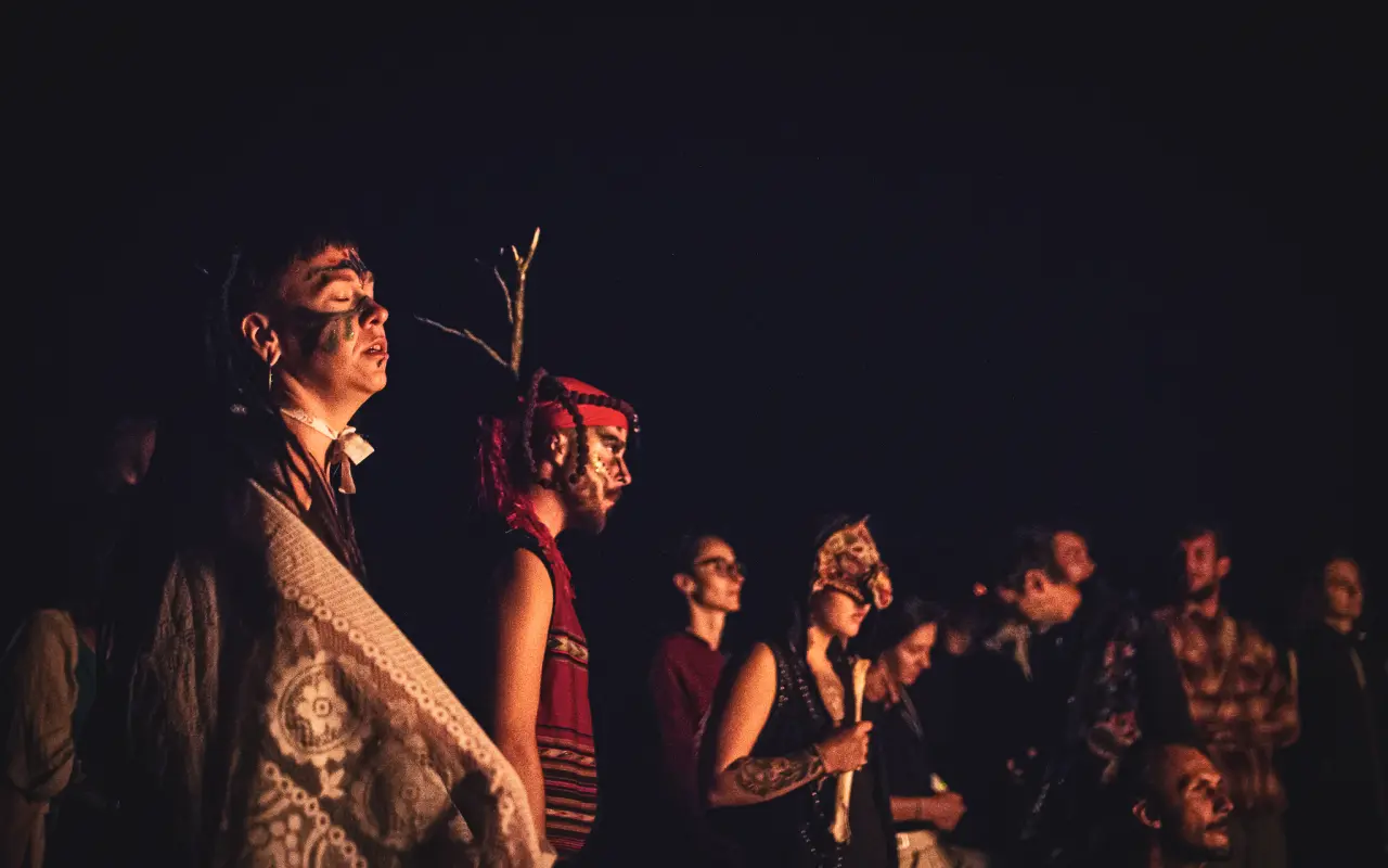 Podporili ste Festival ZažiTok 2026 v Hrušove