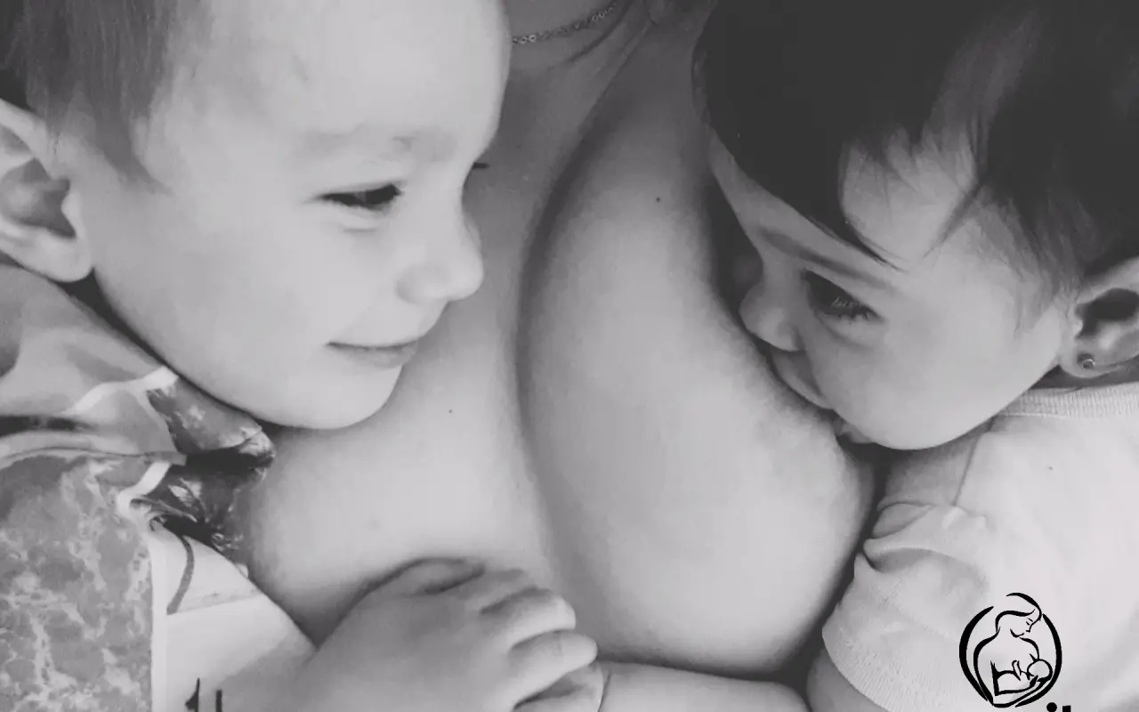 Podporte MAMILU a nové AI vyhľadávanie pre spoľahlivú pomoc pri dojčení