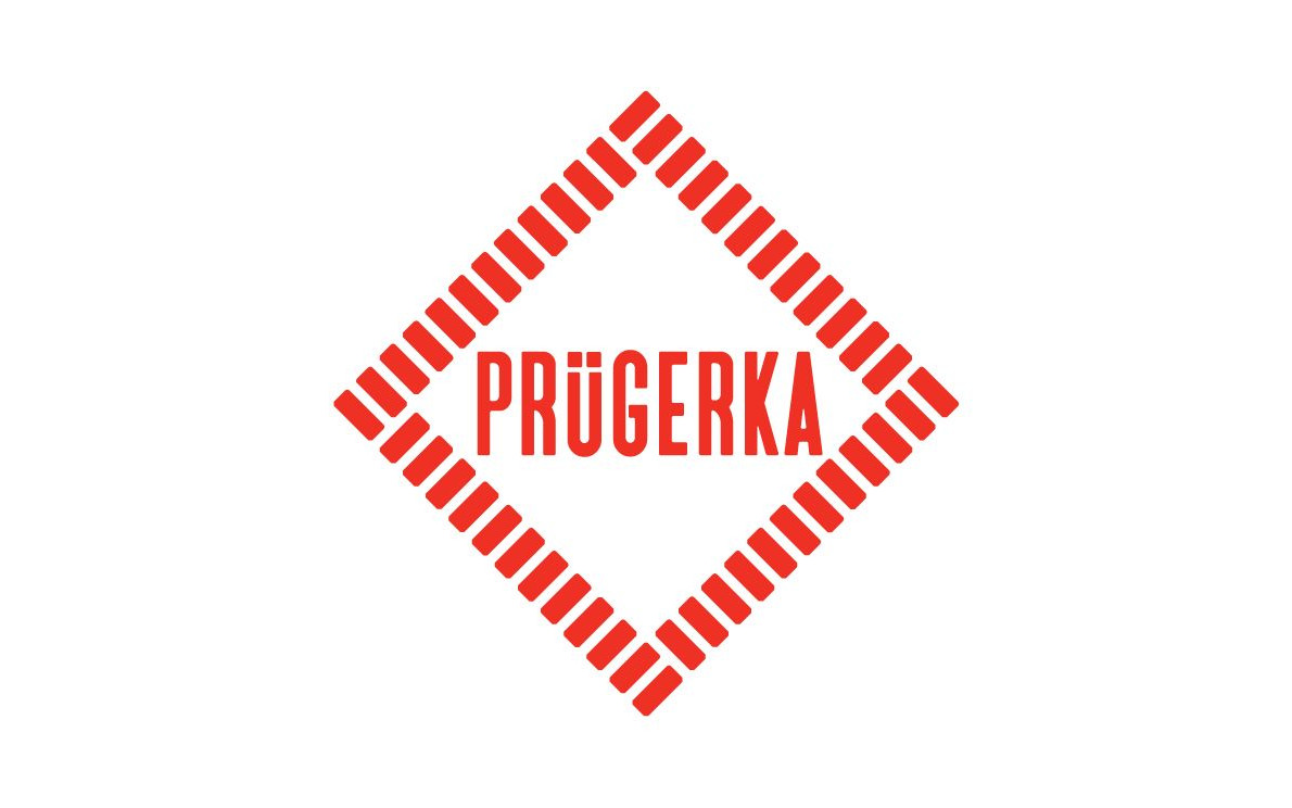 Podporte vznik komunitného centra Prügerka