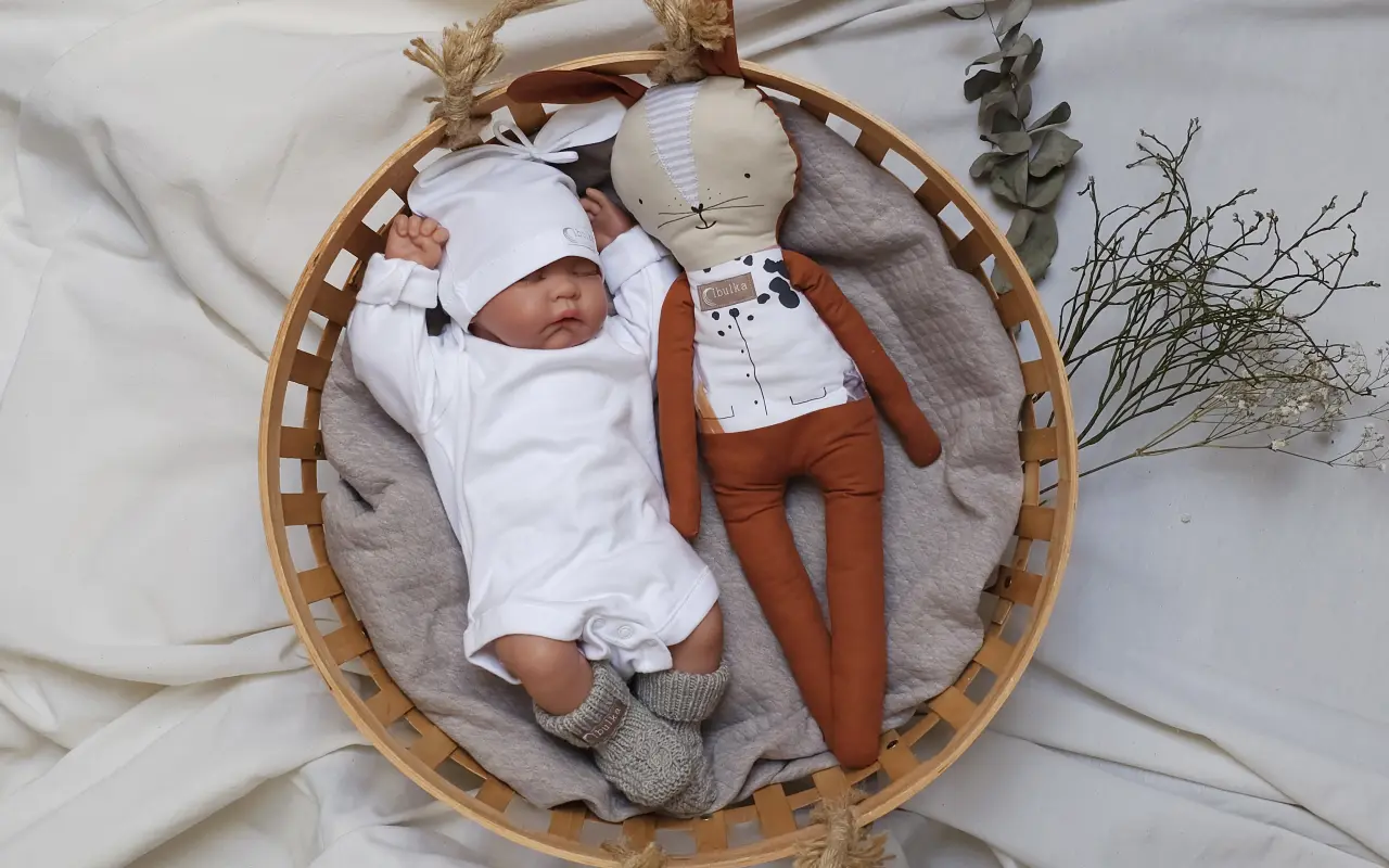 Spoznaj CIBULKA DESIGN a buď pri sne za kamenným obchodom