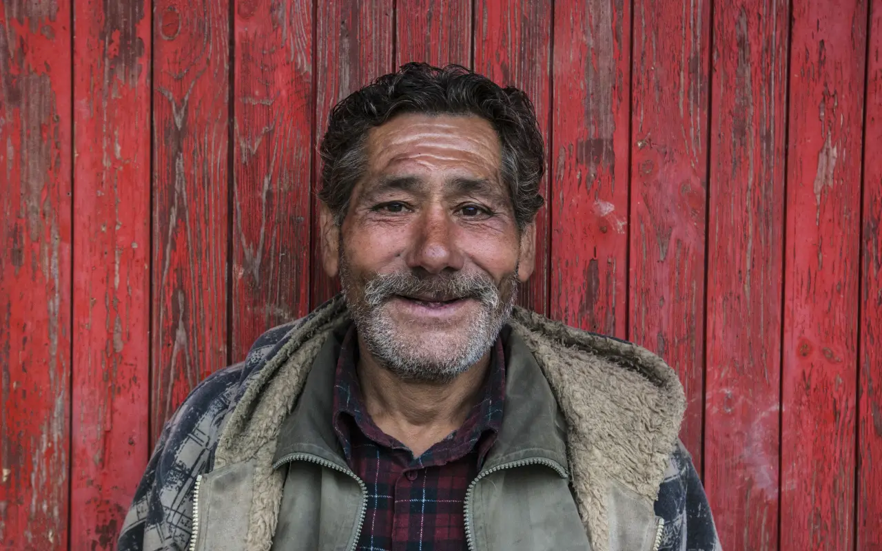 Béla Pokuta: Hlas, ktorý nesmie zostať v archíve