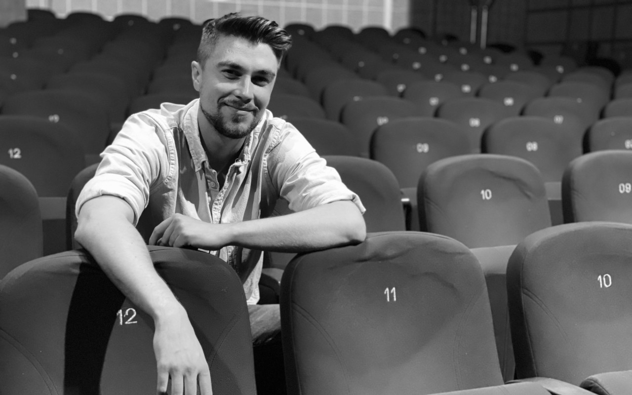 Podporte IDOLY - Umelecký projekt, ktorý pomáha najmenším.