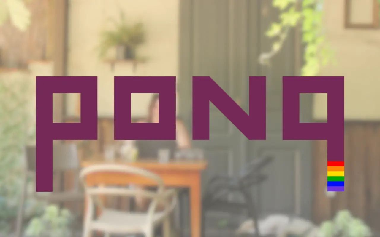 Ponq – rozbehnime spolu centrum kultúry a komunity v srdci Košíc