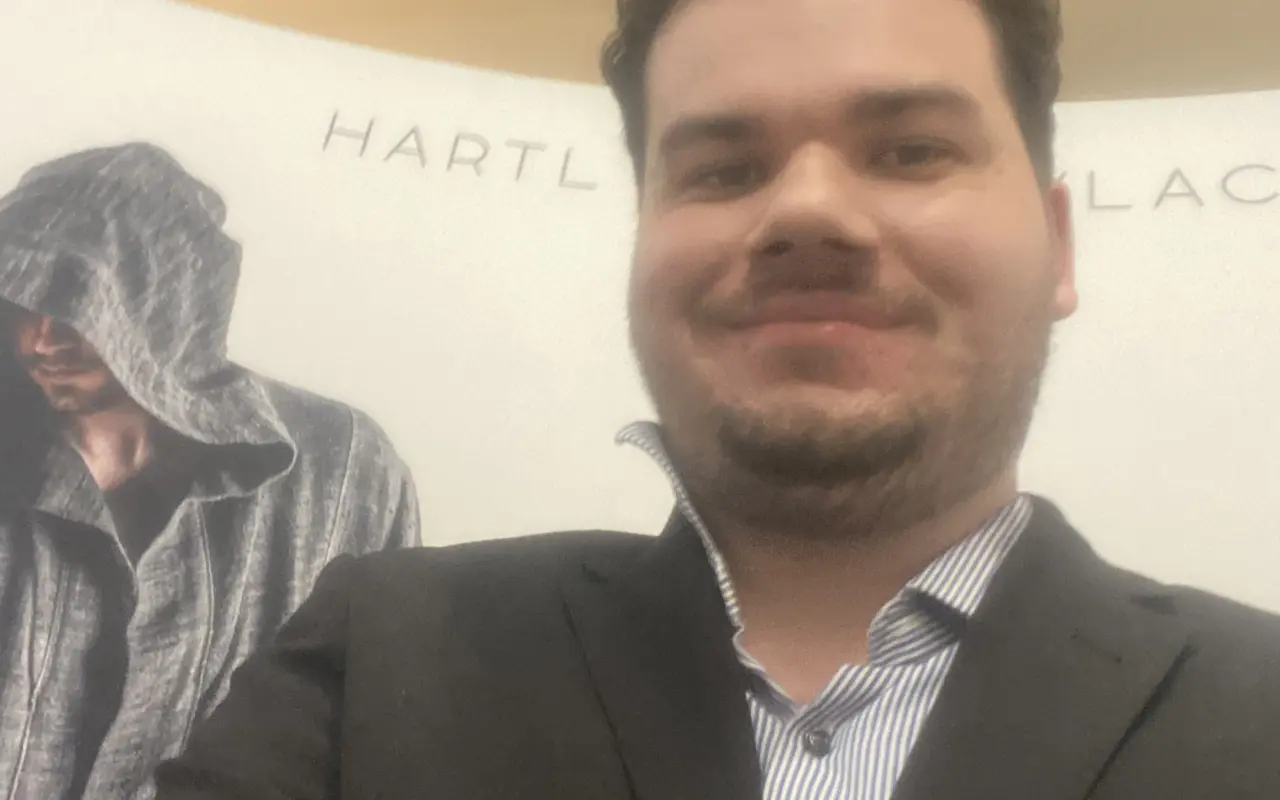 Pomôžte mi získať peniaze na školné a naštartovať moju kariéru učiteľa