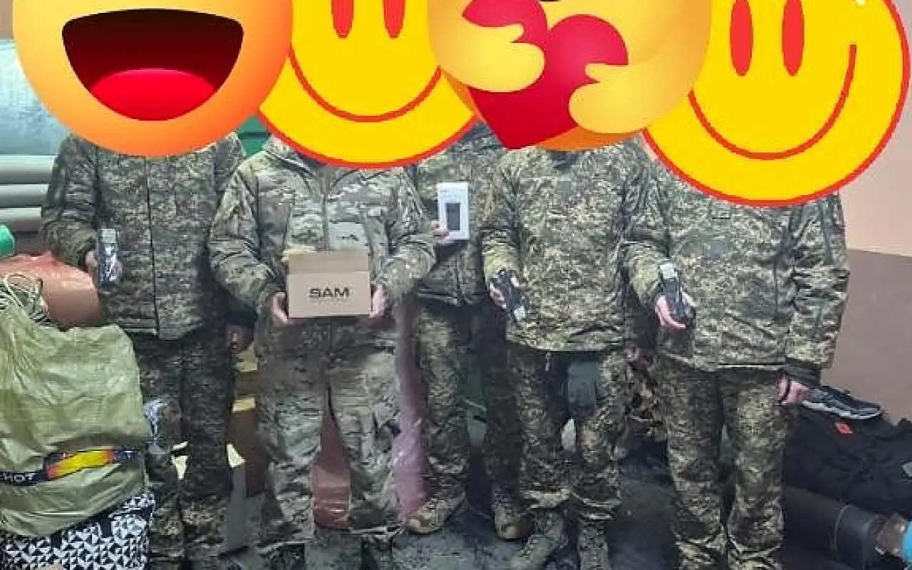 Bez nich je zranený bez šance prežiť – vzácne junkčné turnikety