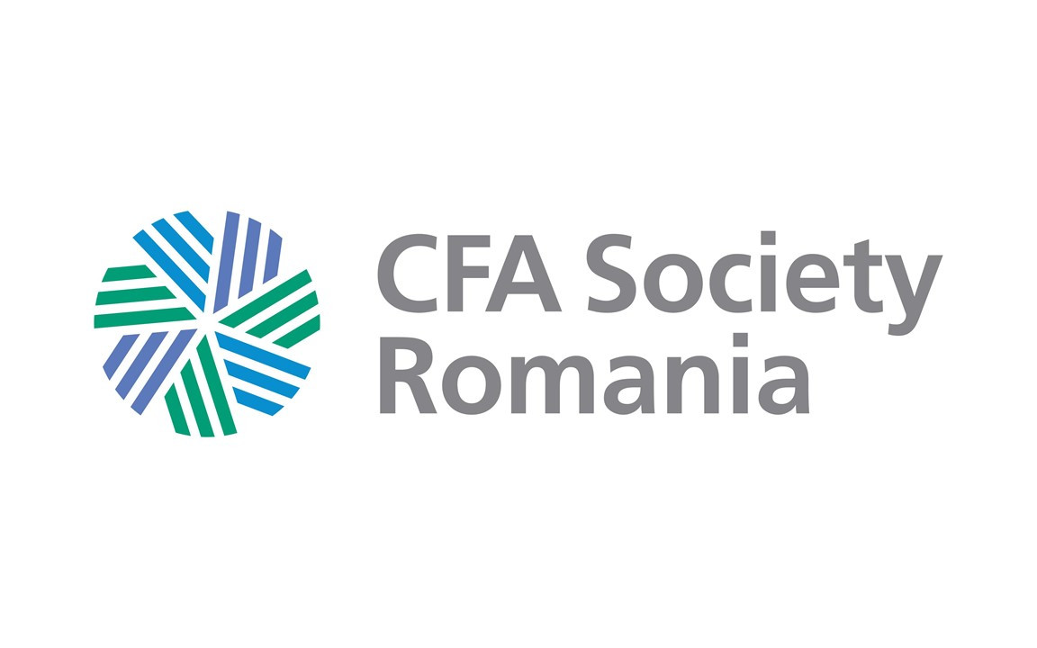 Ukraine Emergency Relief Fund organized by CFA societies Poland, Slovakia, Hungary, and Romania