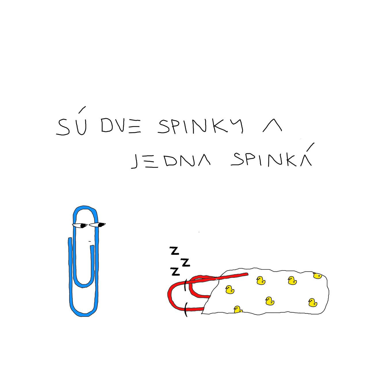 Poďme spolu priniesť srandu do ulíc s vtipnými tričkami od babsikresli