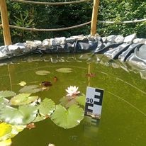 Vytvorme učebňu laickej prvej pomoci na Bagarovej chate