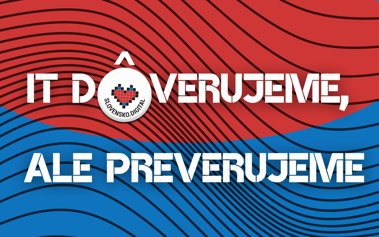 Koaličná zmluva je podpísaná. Bude ortieľ v Slovensko.Digital podpísaný tiež?
