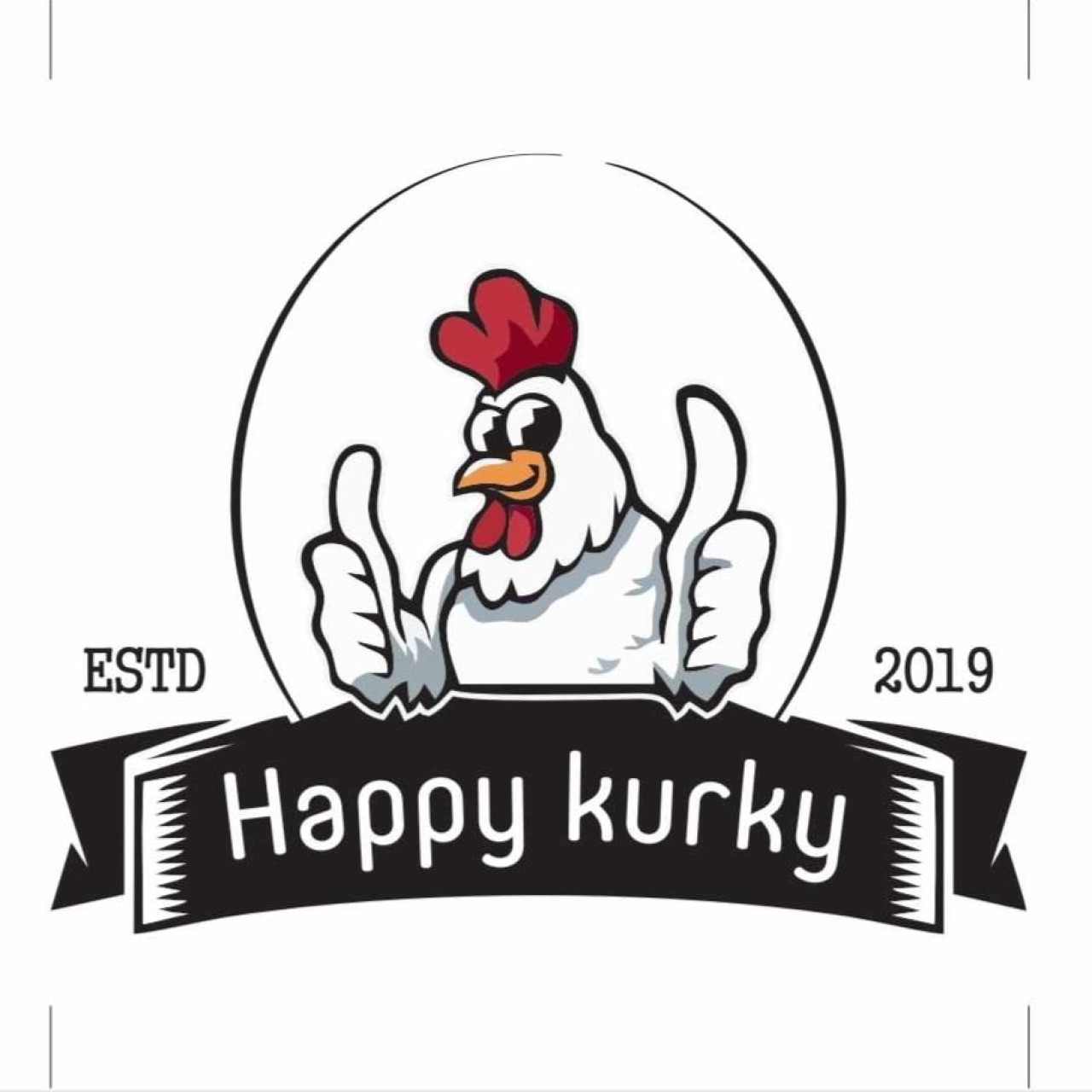 Podpor Happy Kurky, aby mohli zdravými vajíčkami zásobovať čo najviac rodín
