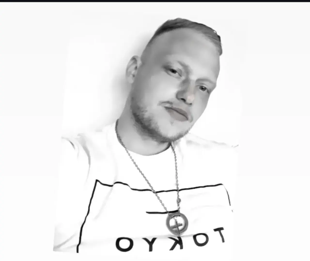 Pomôžme Jozefovi ktorý je po ťažkej autonehode na invalidnom dôchodku