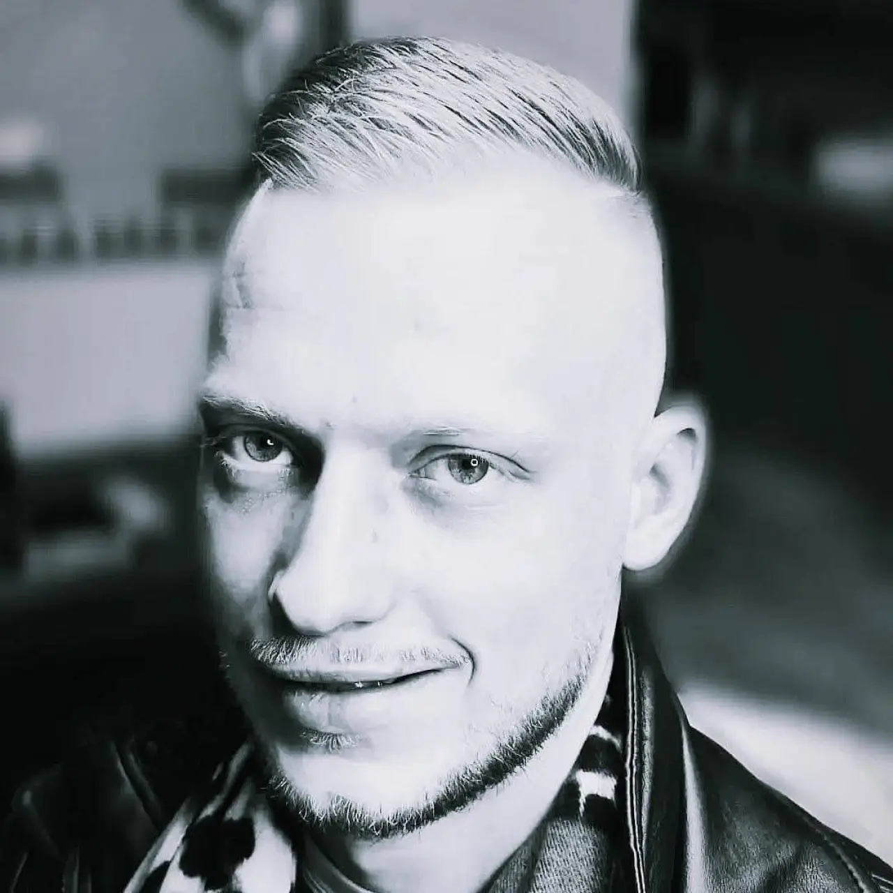 Pomôžme Jozefovi ktorý je po ťažkej autonehode na invalidnom dôchodku