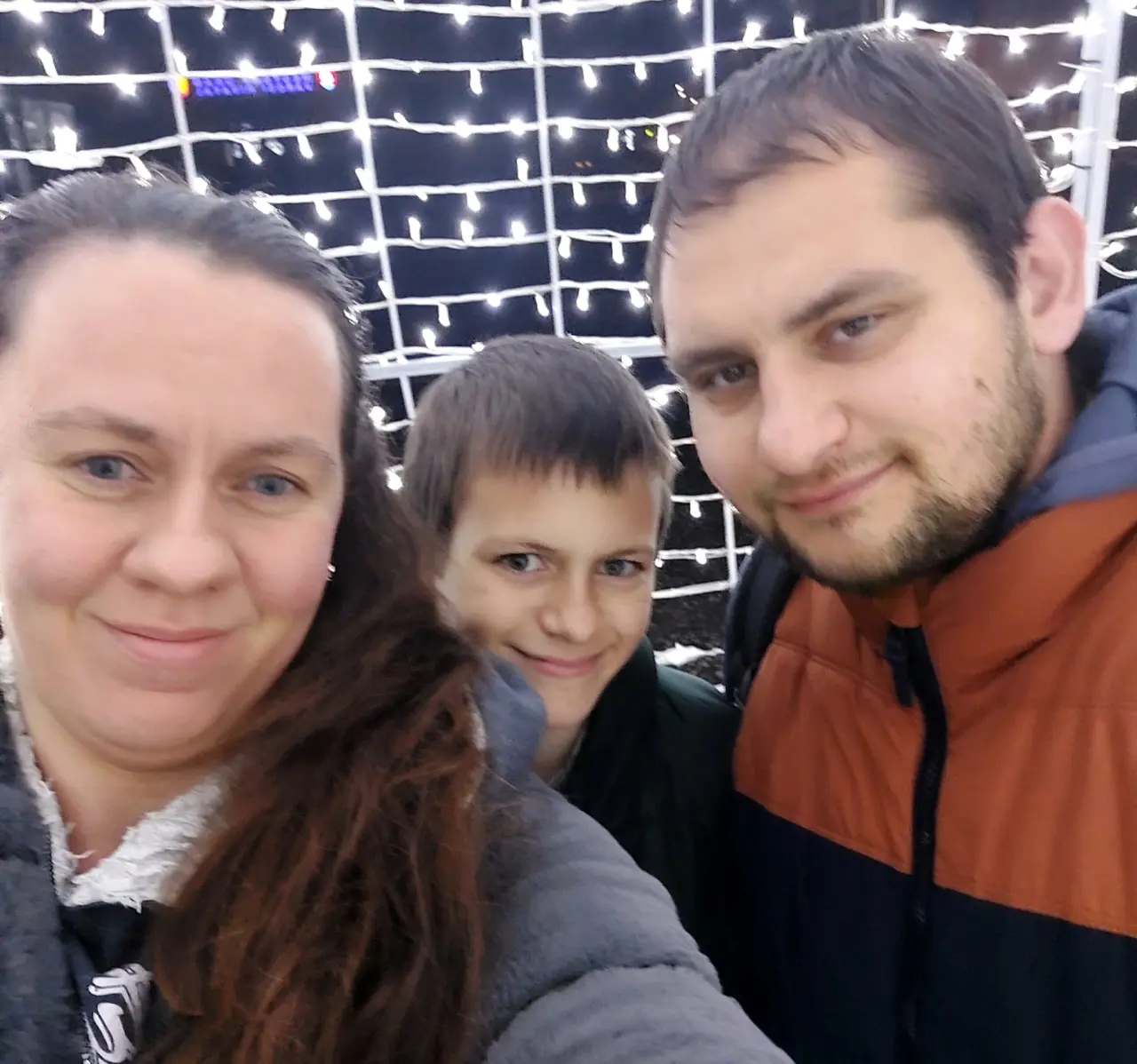 Pomohli ste rodine Jána s dlhom za elektrinu