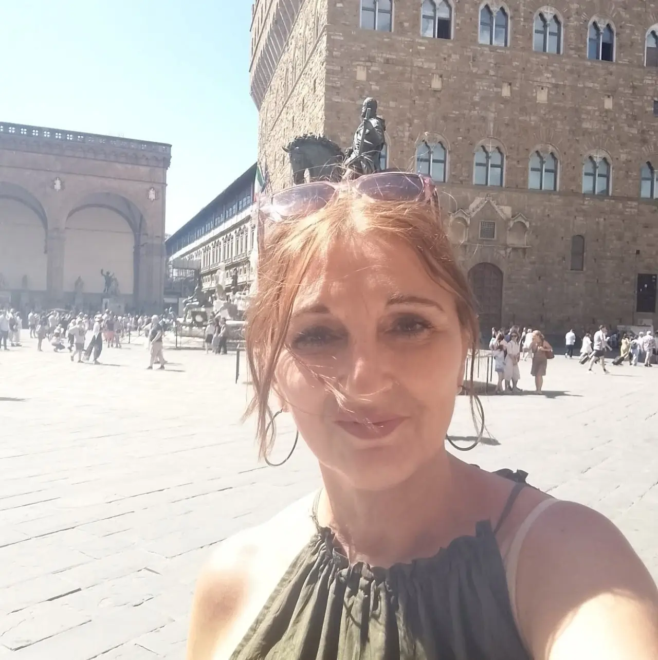 Vráťme sebapoznávacie rozprávky späť do škôl a rodín
