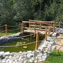 Vytvorme učebňu laickej prvej pomoci na Bagarovej chate