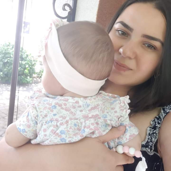 Pomôžme ukrajinskej rodine, pokiaľ sa im nepodarí nájsť prácu