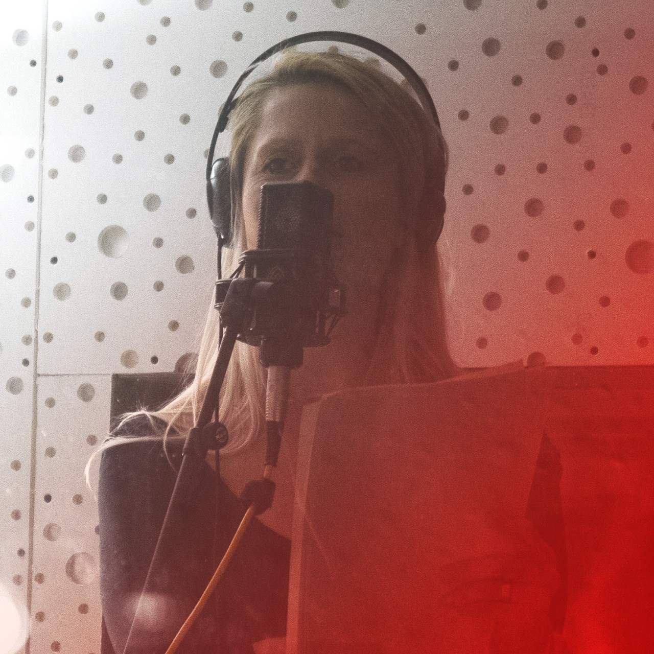 CD/LP Mirka Ábelová: Smrť v paradajkovej omáčke