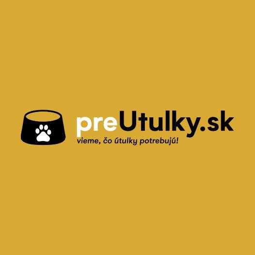 Prispejte na môj prvý maratón pre slovenských útulkáčov