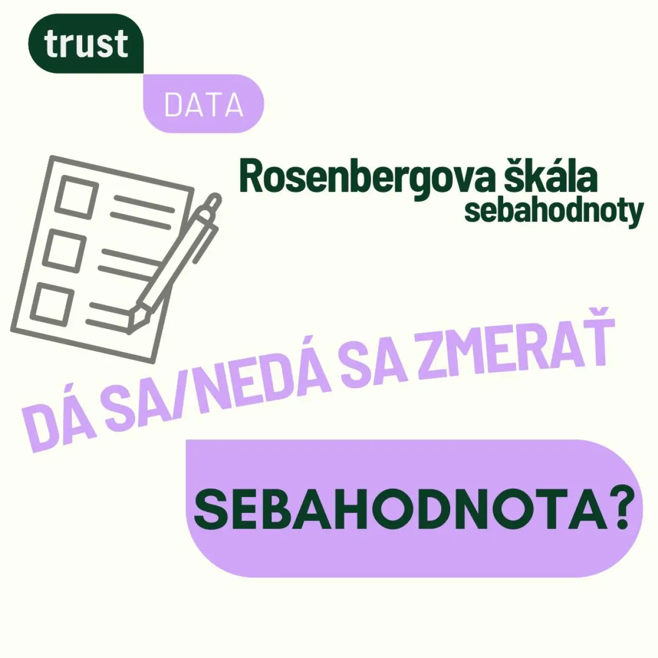 Podporili ste zápisník I SEE ME
