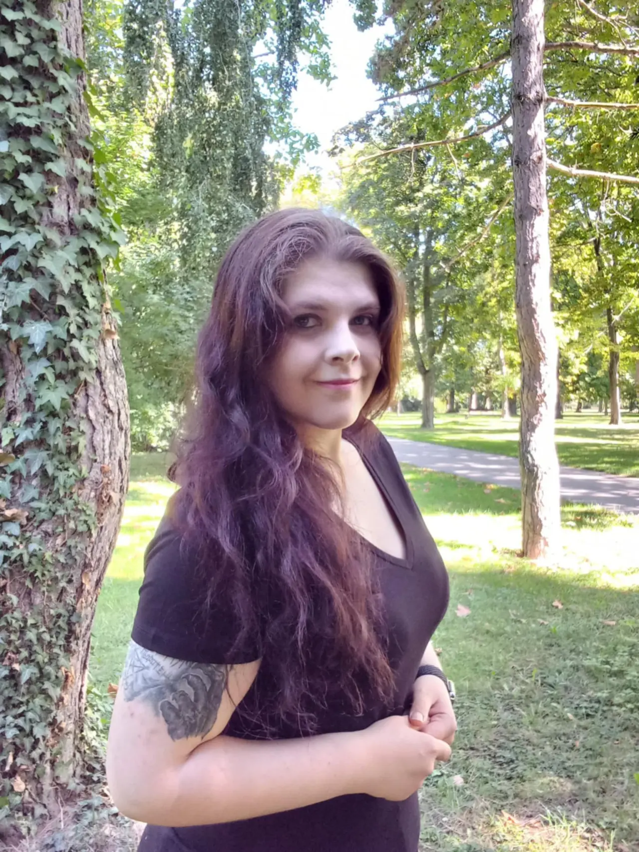 Pomôžte Kataríne dostať sa z náročnej situácie a nájsť lepšie bývanie