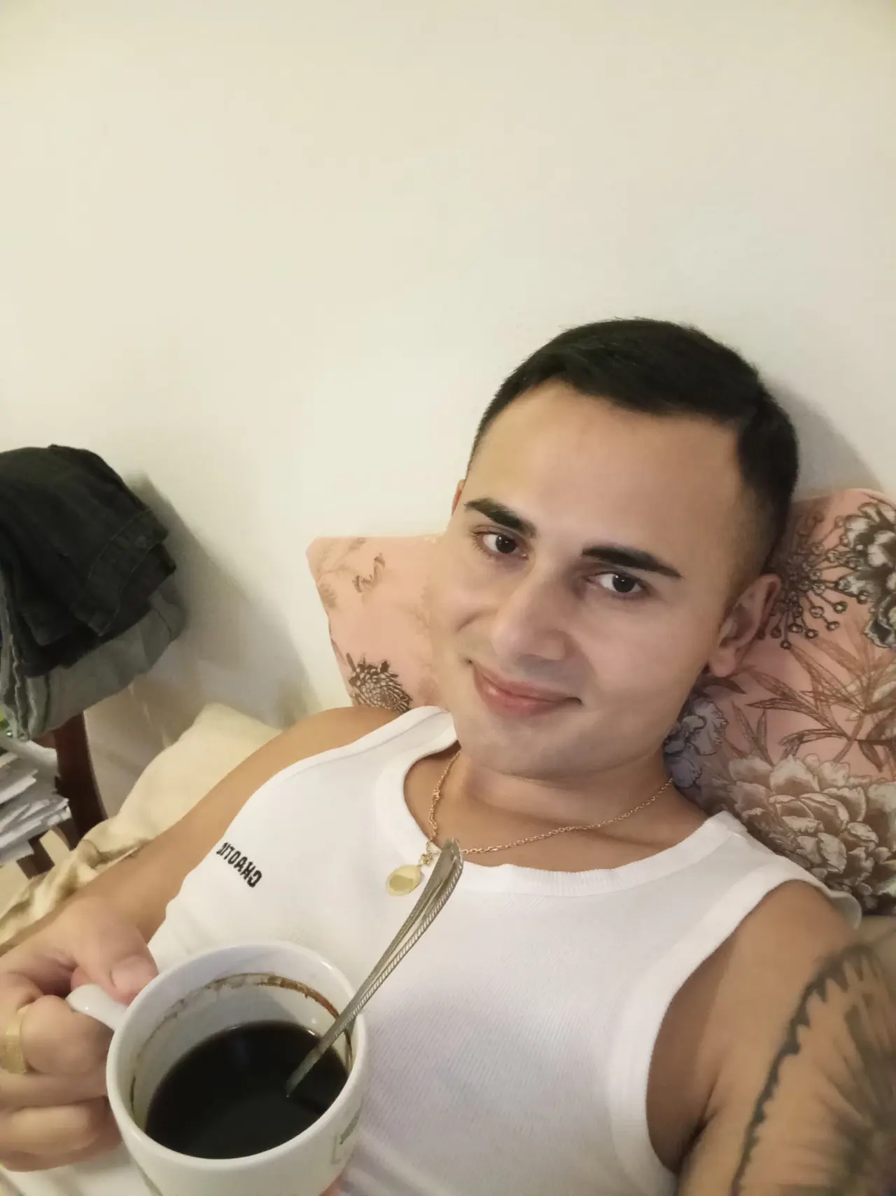 Pomôžte mi splniť sen o vzdelaní