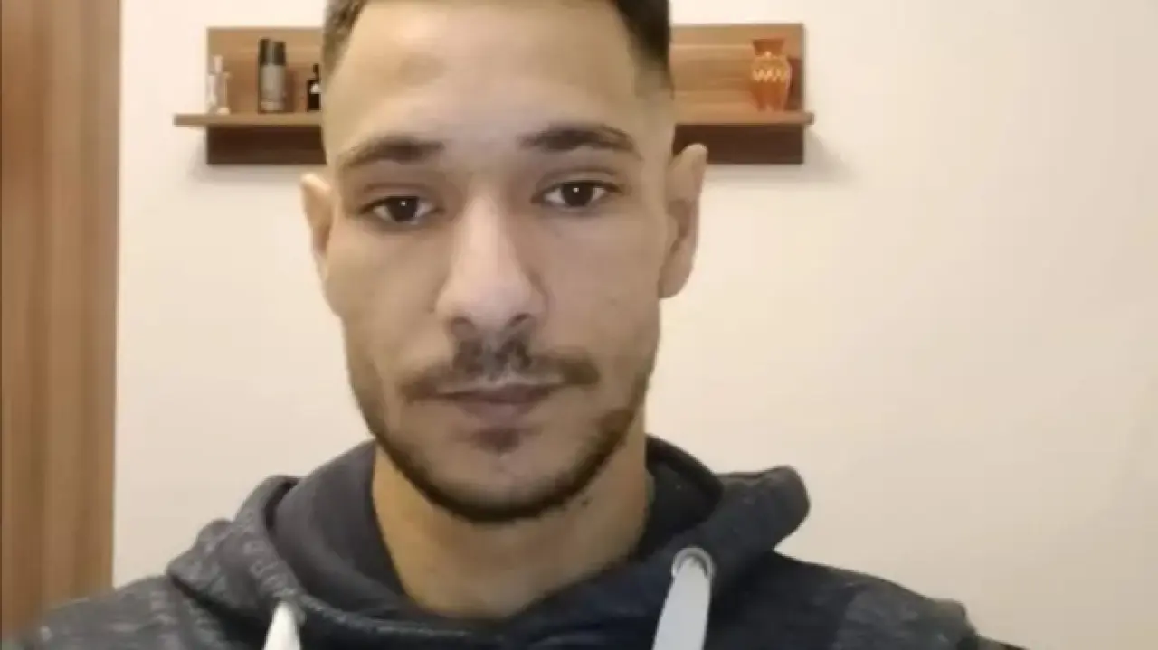 Pomôžte mi prežiť pokojné Vianoce a získať silu začať odznova