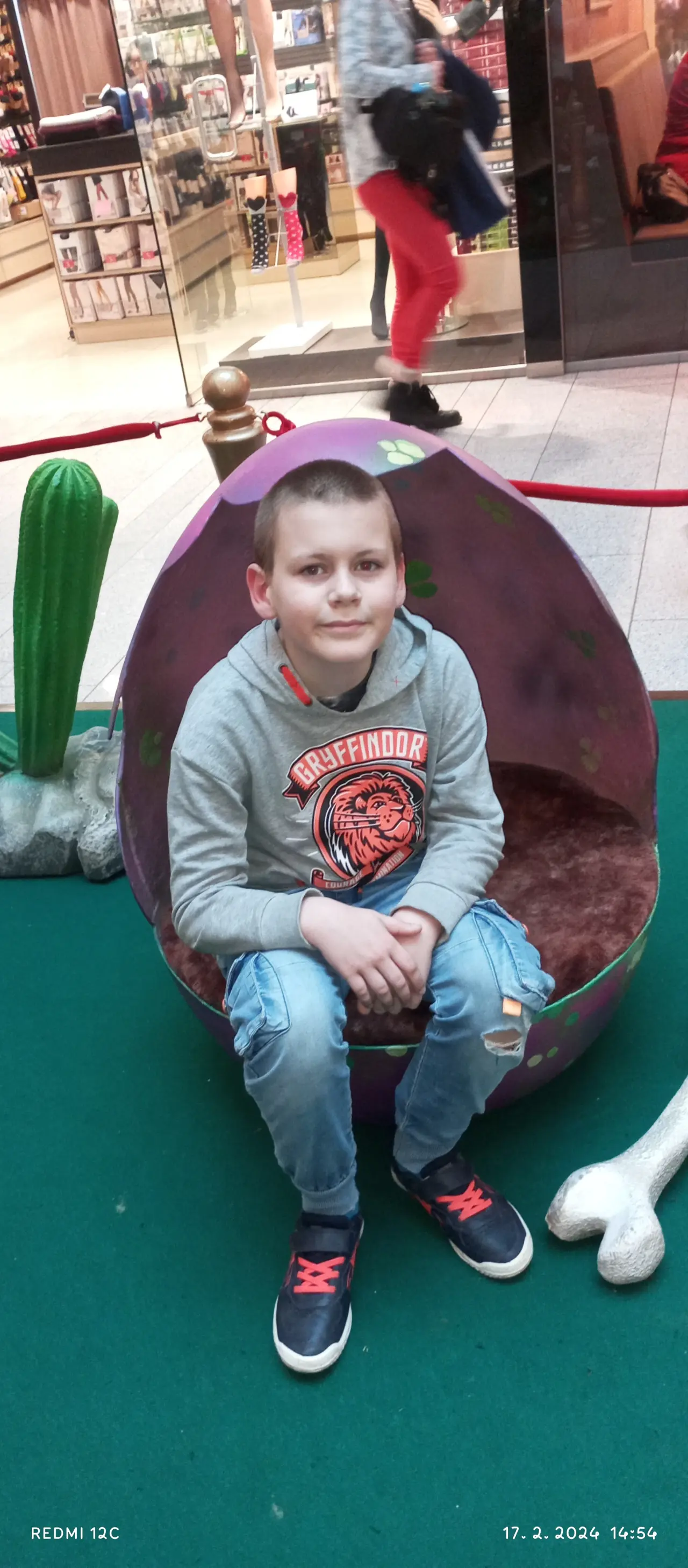 Pomôžme Simone a jej rodine zvládnuť opravu domu