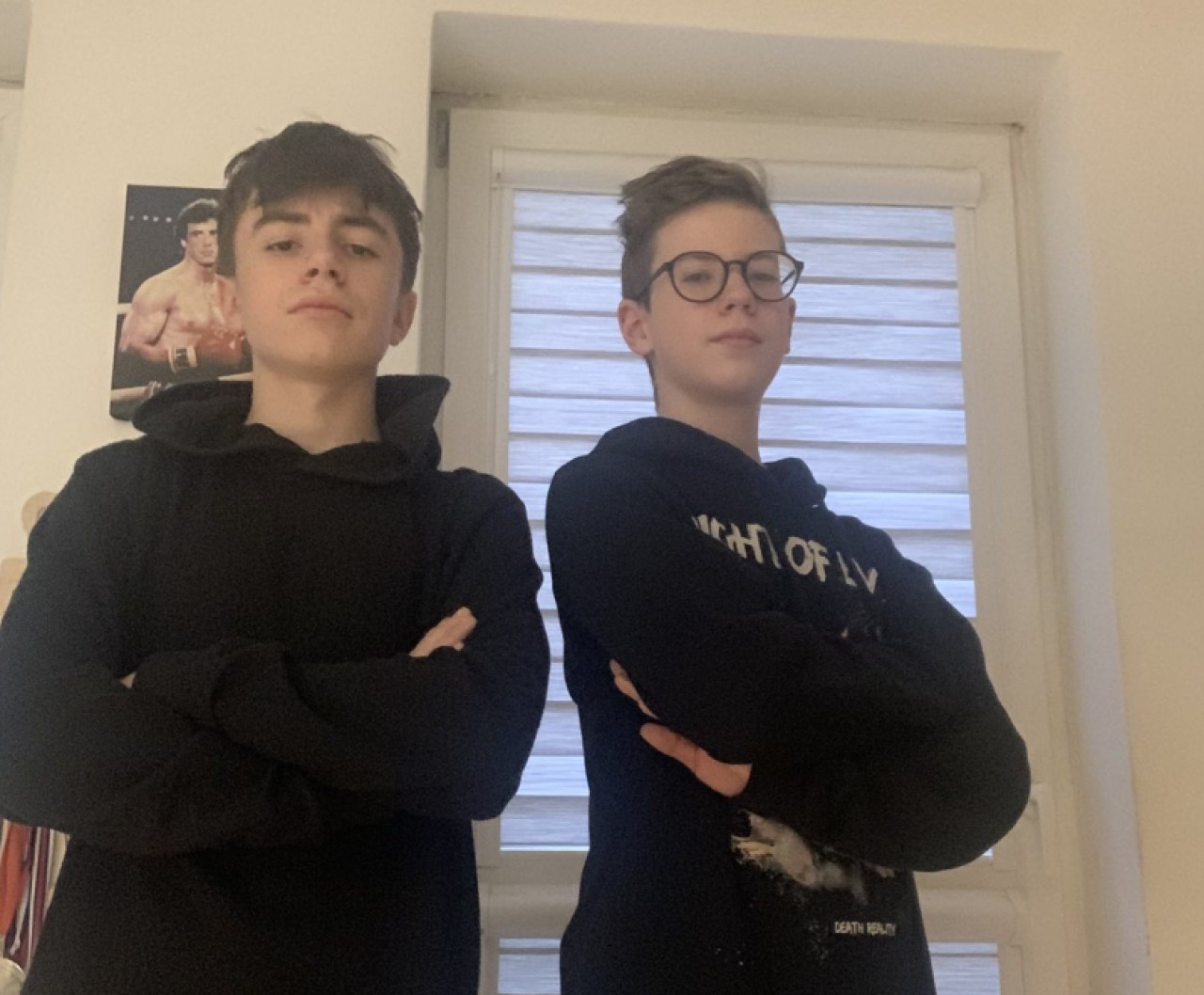 Podporte vznik Fresh-Cast podcast