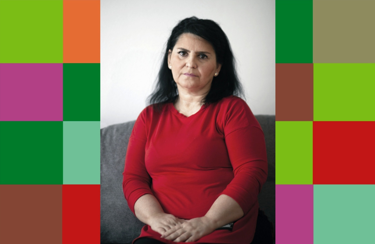 Nezlomná Janette – prispejme jej na rehabilitačné pobyty