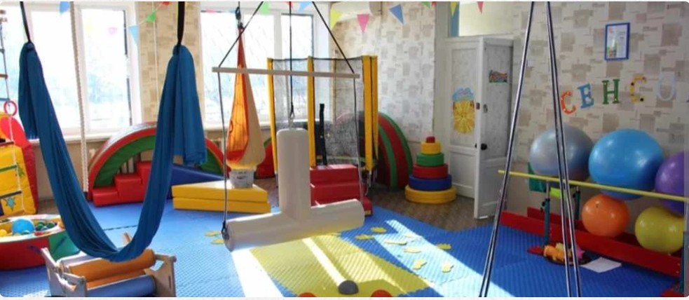 Podporte centrum pomoci a podpory v Považskej Bystrici