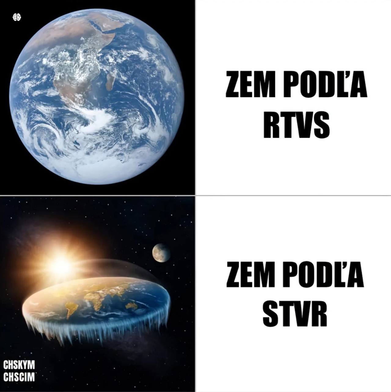 Pošlime Lukáša Machalu na obežnú dráhu