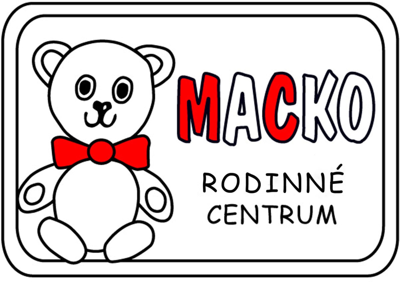 Podporte RC Macko v rámci Giving Tuesday