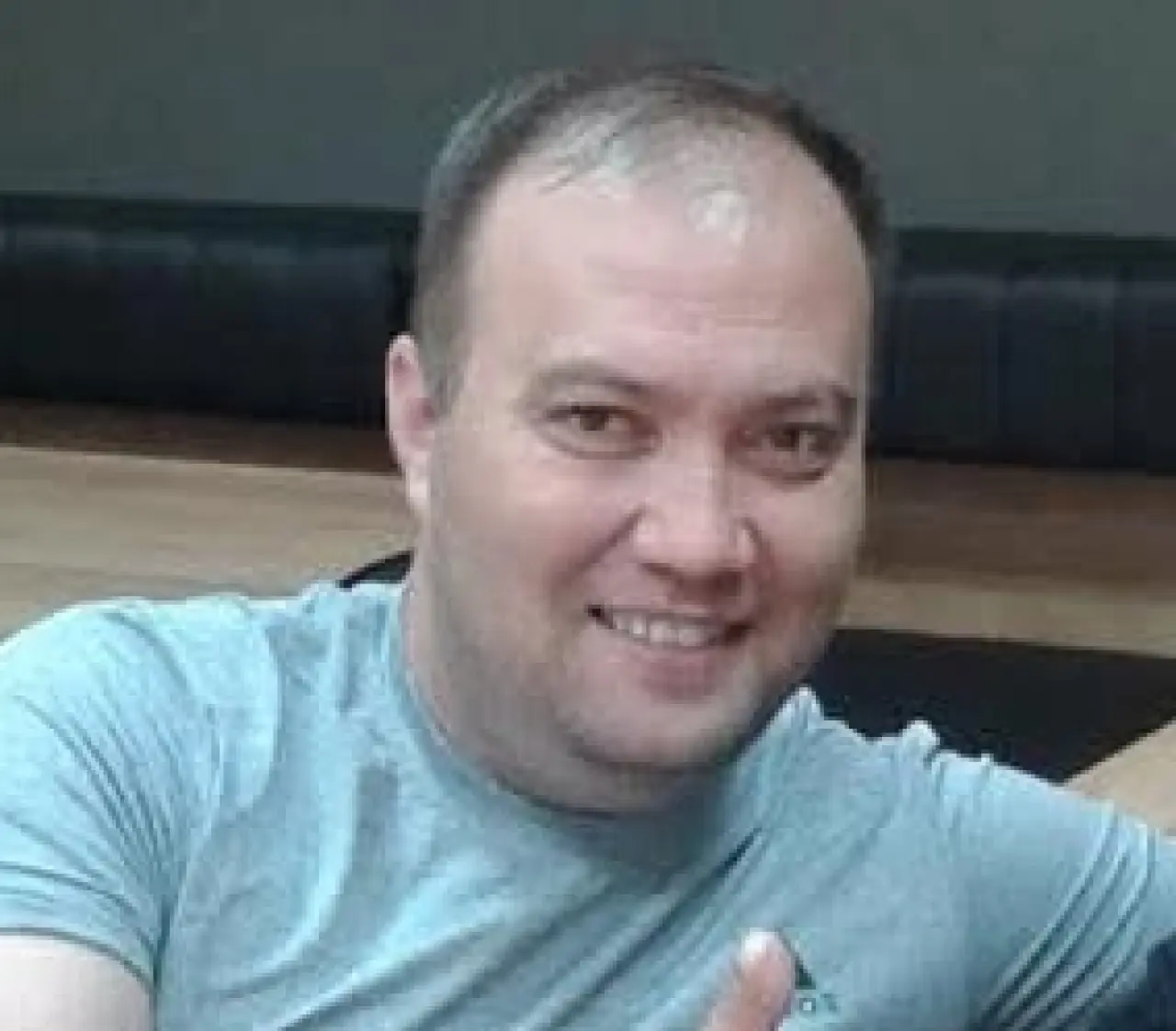Pomôžme rodine zvládnuť náročné životné obdobie