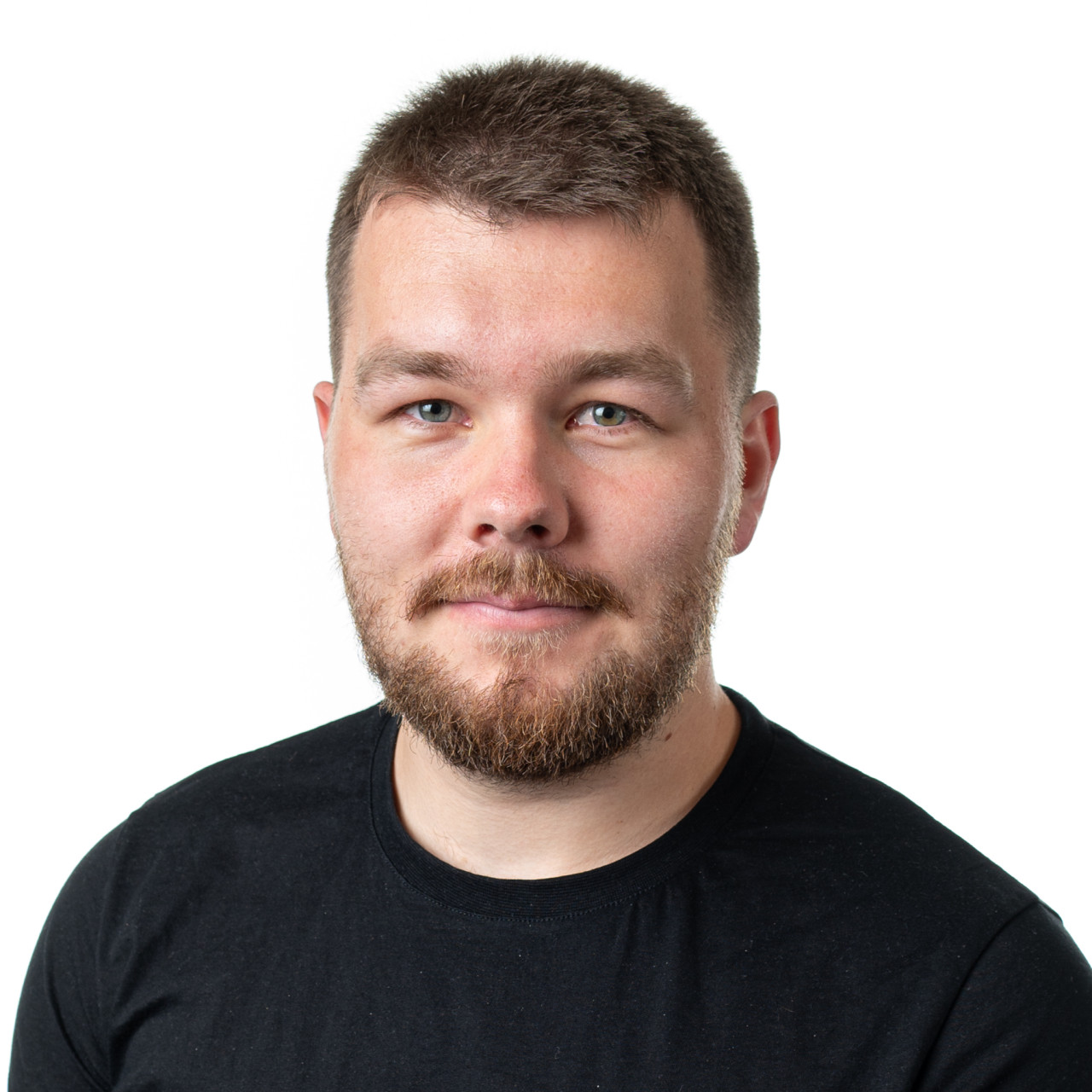 Pomôžte Marekovi dokončiť štúdium v zahraničí