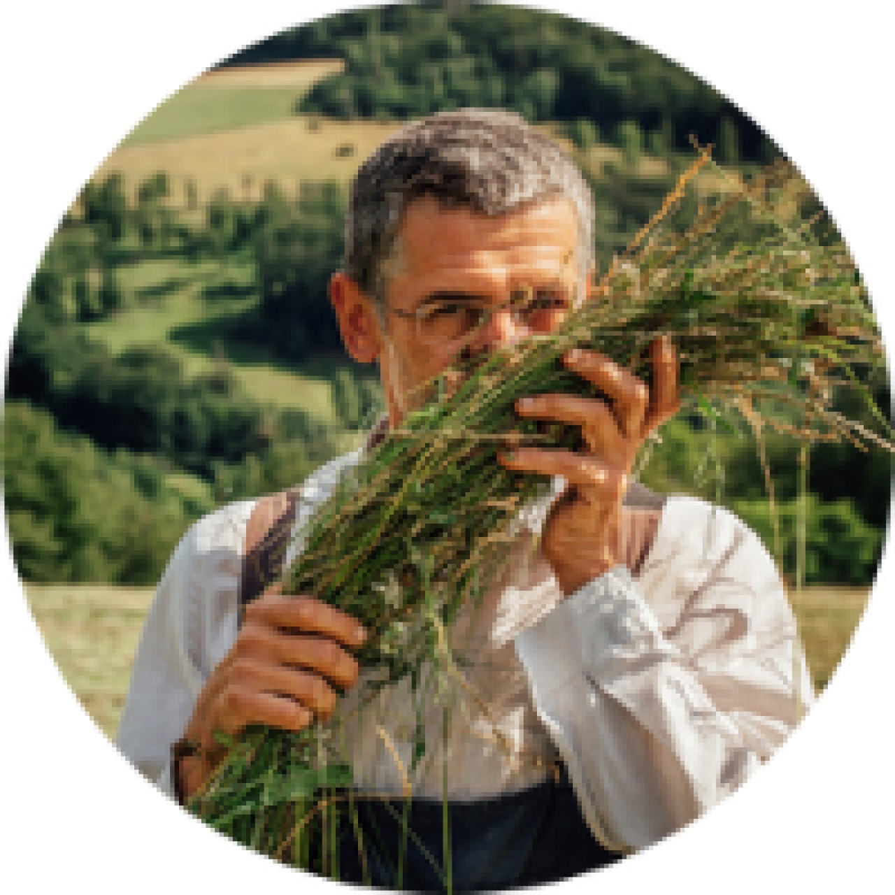 Podporte vydanie knihy “Úvod do Permakultúry” od Billa Mollisona