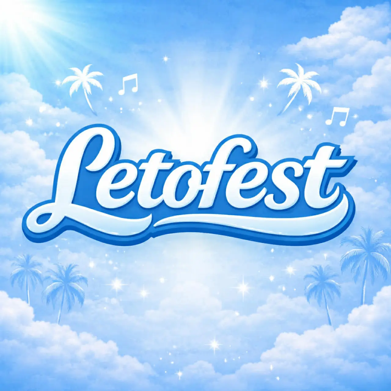 Festival LETOFEST ZH - podporte 5. jubilejný ročník
