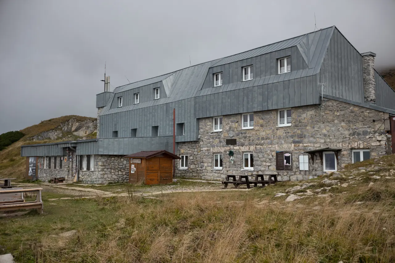 Pomohli ste Igorovi Fabriciusovi brániť Štefáničku