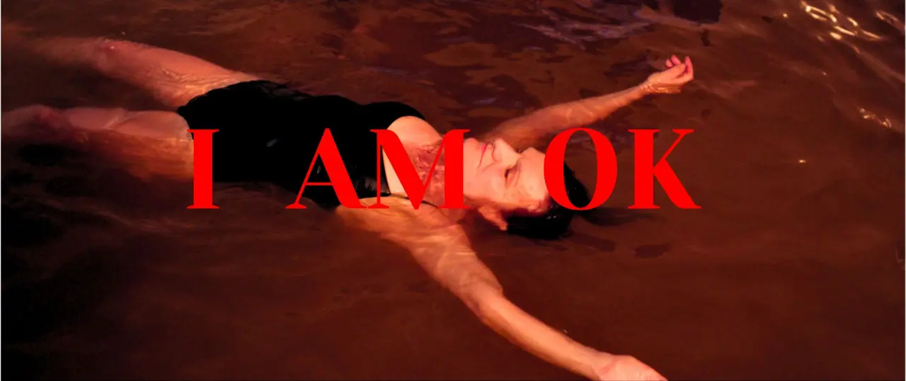 Poďme spoločne dokončiť absolventský film