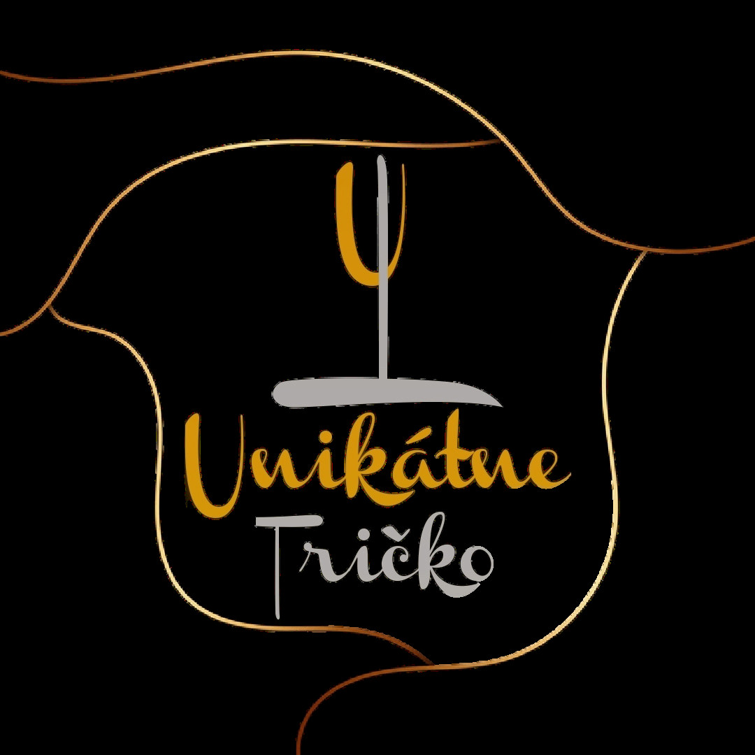 Tričko pre Ukrajinu