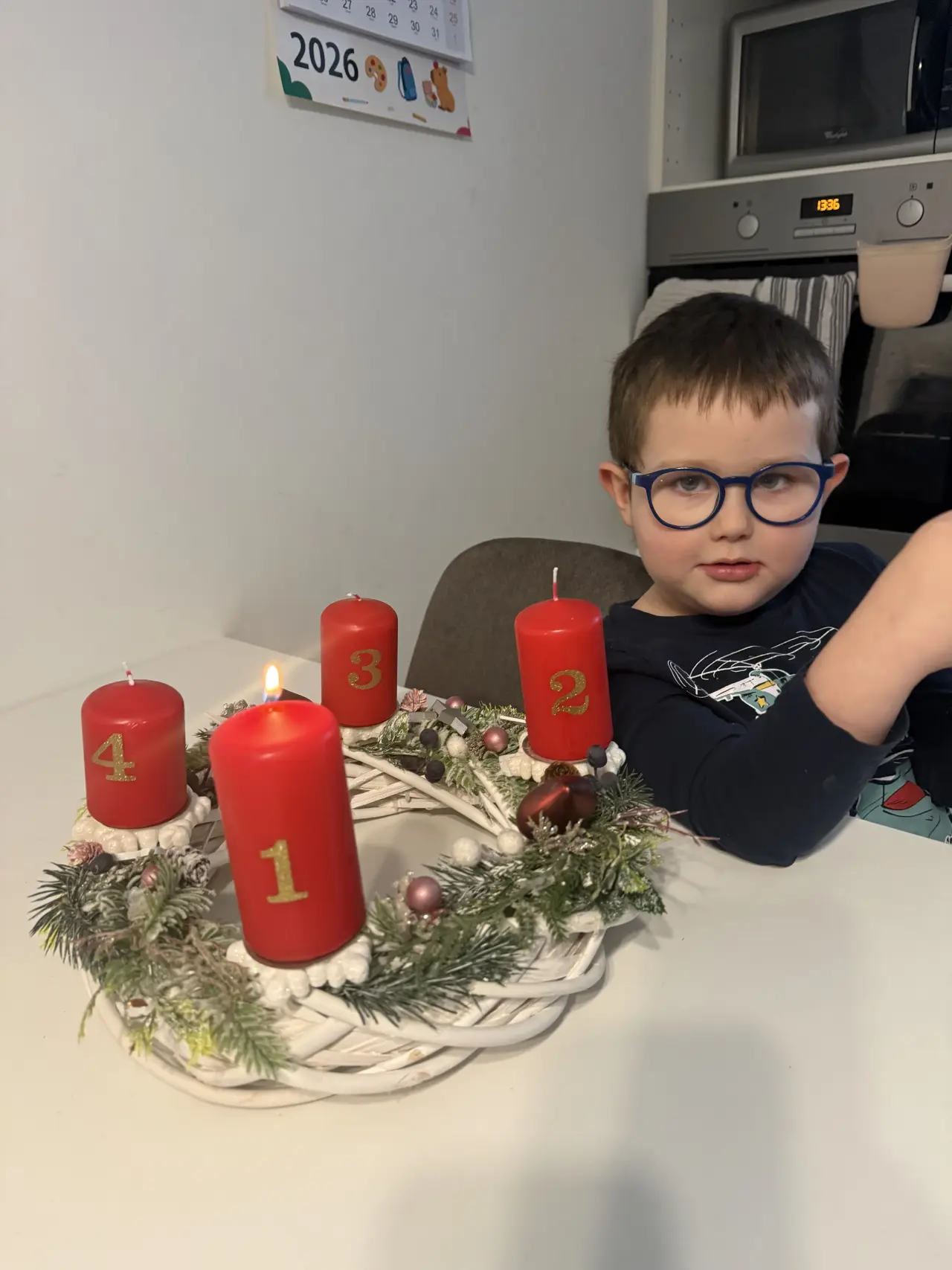 Podporili ste Maximka v jeho ceste k rozvoju reči