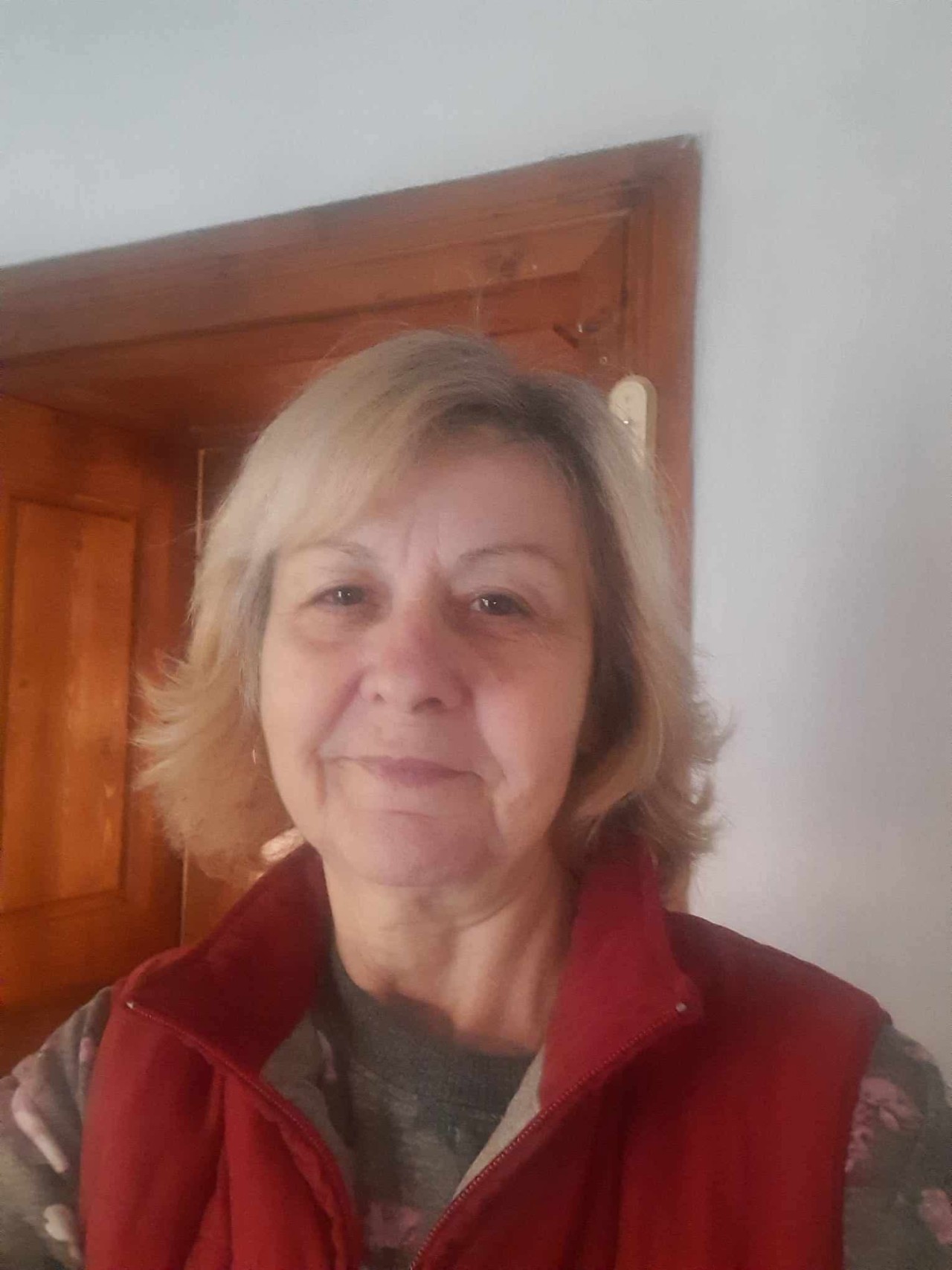 Pomôžme Zdenke zvládnuť náklady na onkologickú liečbu