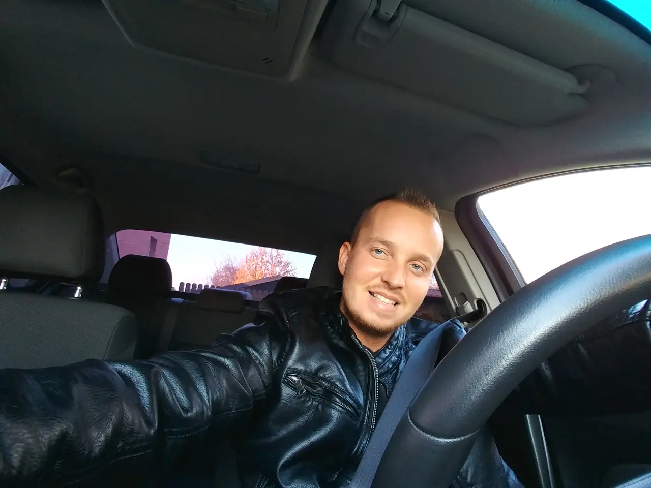 Pomôžme Jarovi s ALS. Mesačné výdavky na domácu starostlivosť sú cez 2000 €.