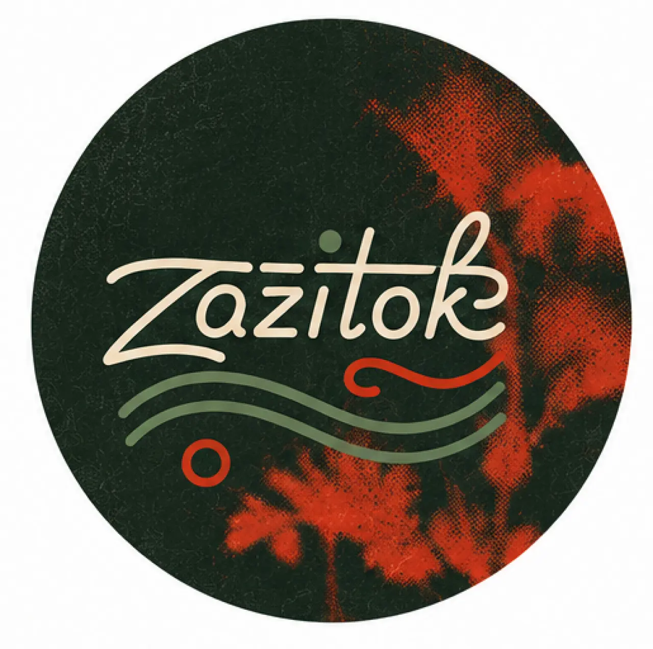 Podporili ste Festival ZažiTok 2026 v Hrušove