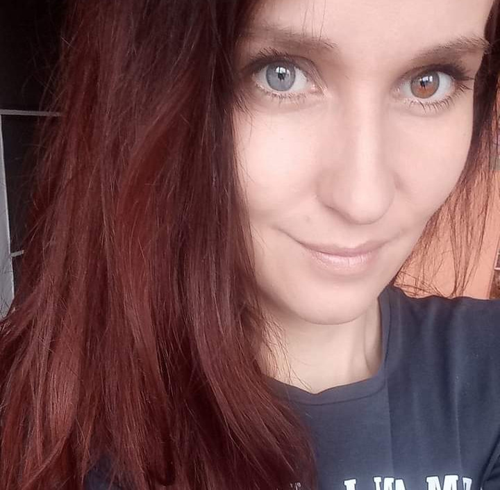 Pomoc pre Jankine očká