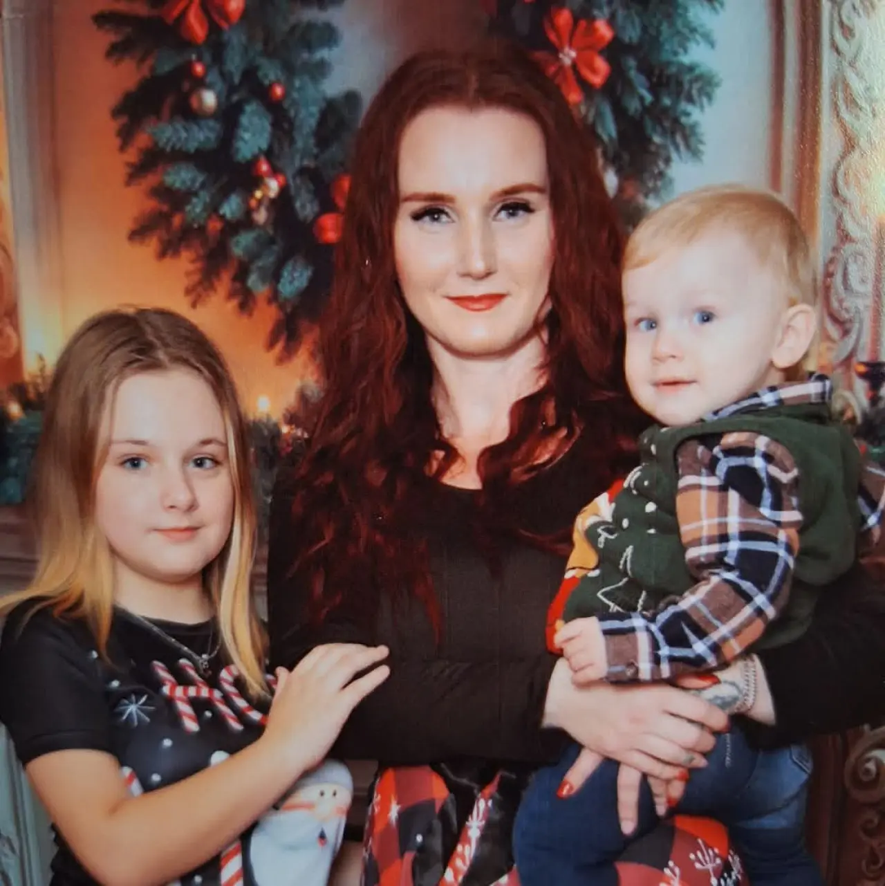 Pomôžme samoživiteľke Martine a jej trom deťom preklenúť náročné obdobie