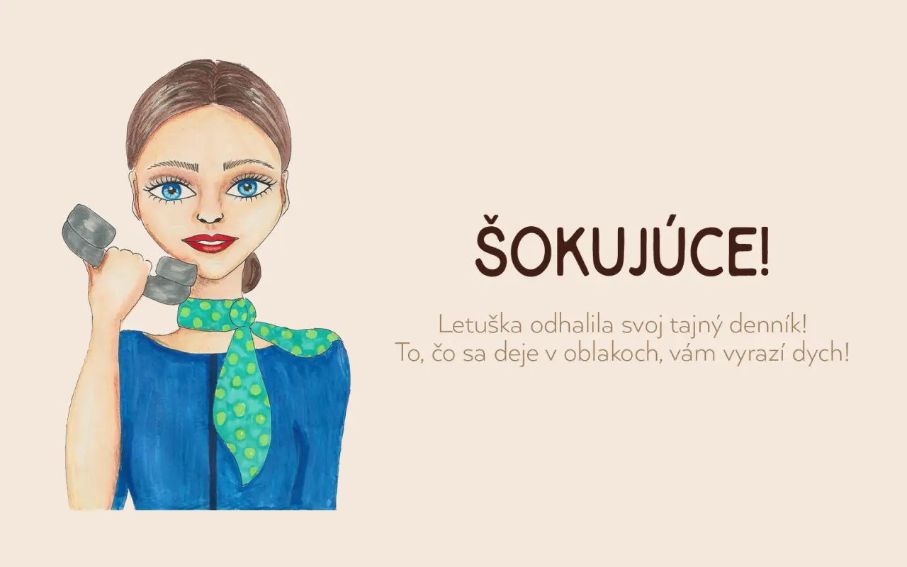 Podporili ste Zuzanu a jej knihu