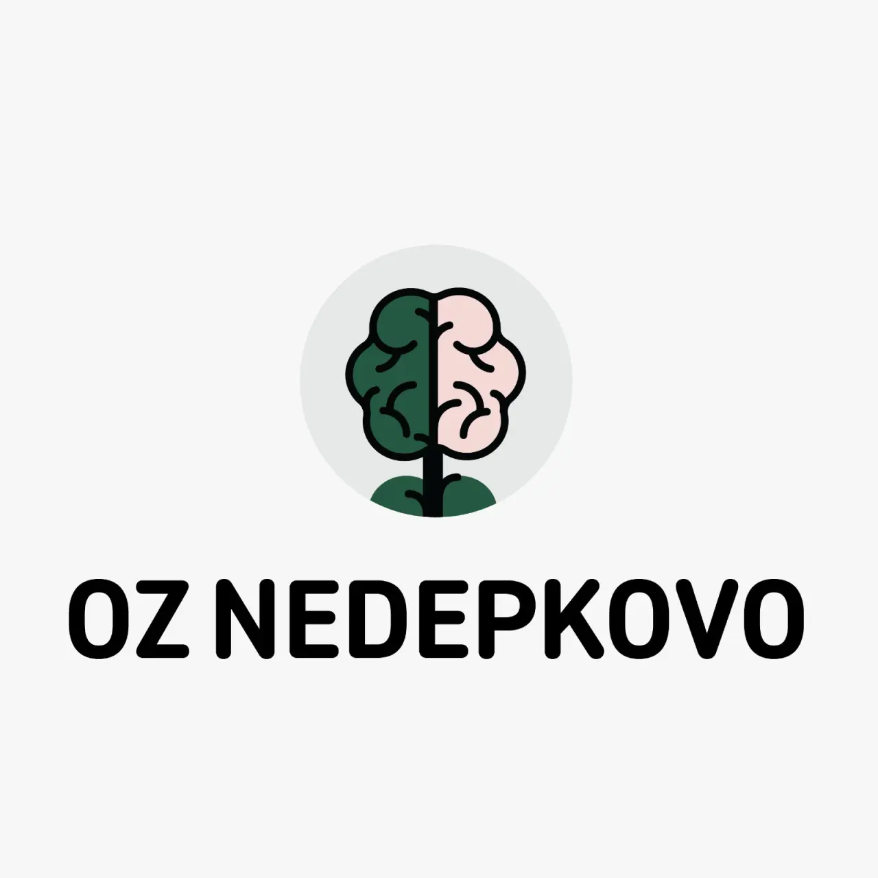 Duševné ochorenia nie sú hanba. Pomôžte nám pomáhať.